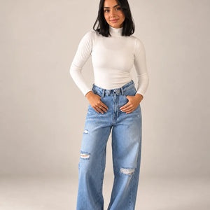 Light_jeans