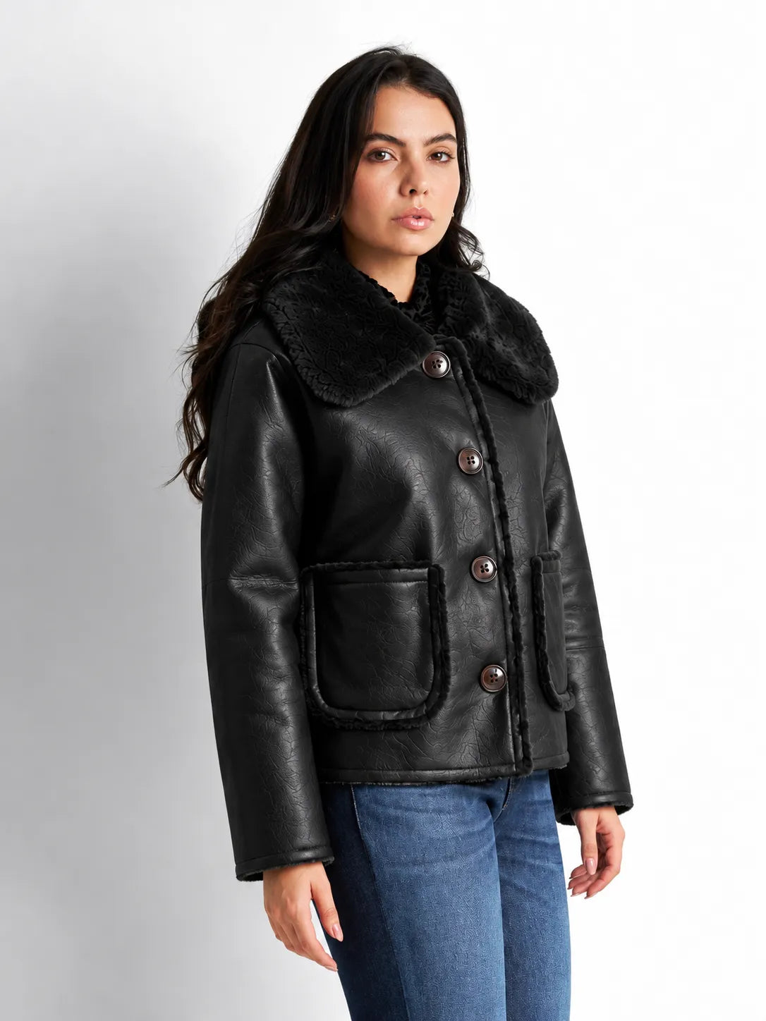 Jackets & Coats