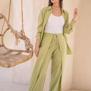 Lime