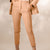 Kashmir Formal Modern Fit Pants
