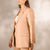 Kashmir Formal Modern Fit Blazer
