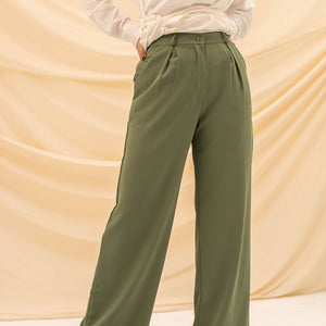 Olive