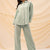 Bestag Comfort Linen Set