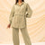 Bestag Comfort Linen Set