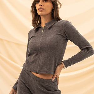 Darkgrey