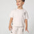Beige Kids Sets 3-7 Years For Boys