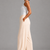 Beige Soft Linen Pants