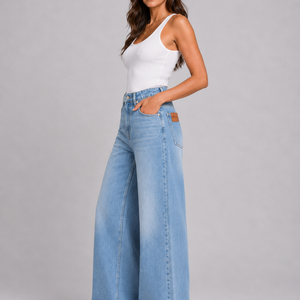 Light_jeans