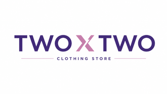 2x2clothing