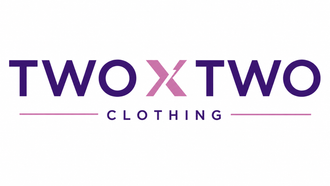 2x2clothing