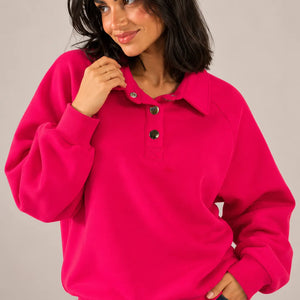Hot_pink