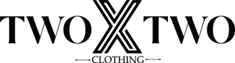 2x2clothing