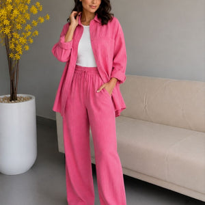 Hotpink