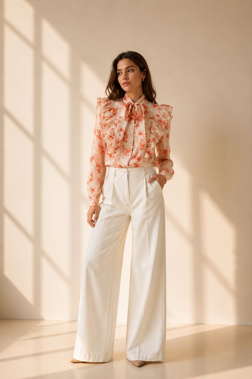 Jackets & Coats – 2x2clothing