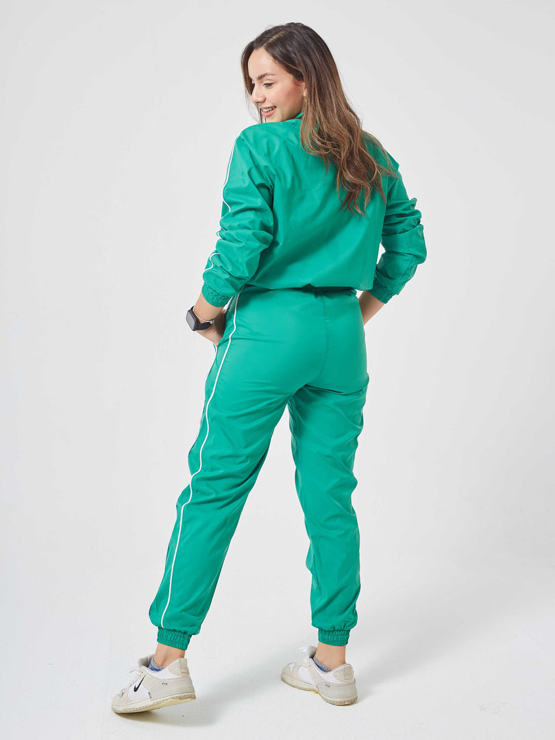 Water Proof Suit